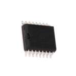 IR2110S Gate Drive SMD IC Half Bridge 2A 25ns 3.3V~20V 2A SOIC-16-300mil