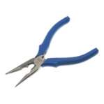 MJL-314 Long Nose Cutting Plier 160mm