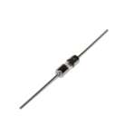 Glass Fuse 2A 250V (3.6x10mm) with Pins