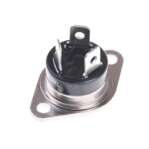 BTA40-600B TRIAC 600V 40A RD91 Insulated