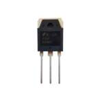 FQA80N60 N-Channel MOSFET TO-3P 600V 80A