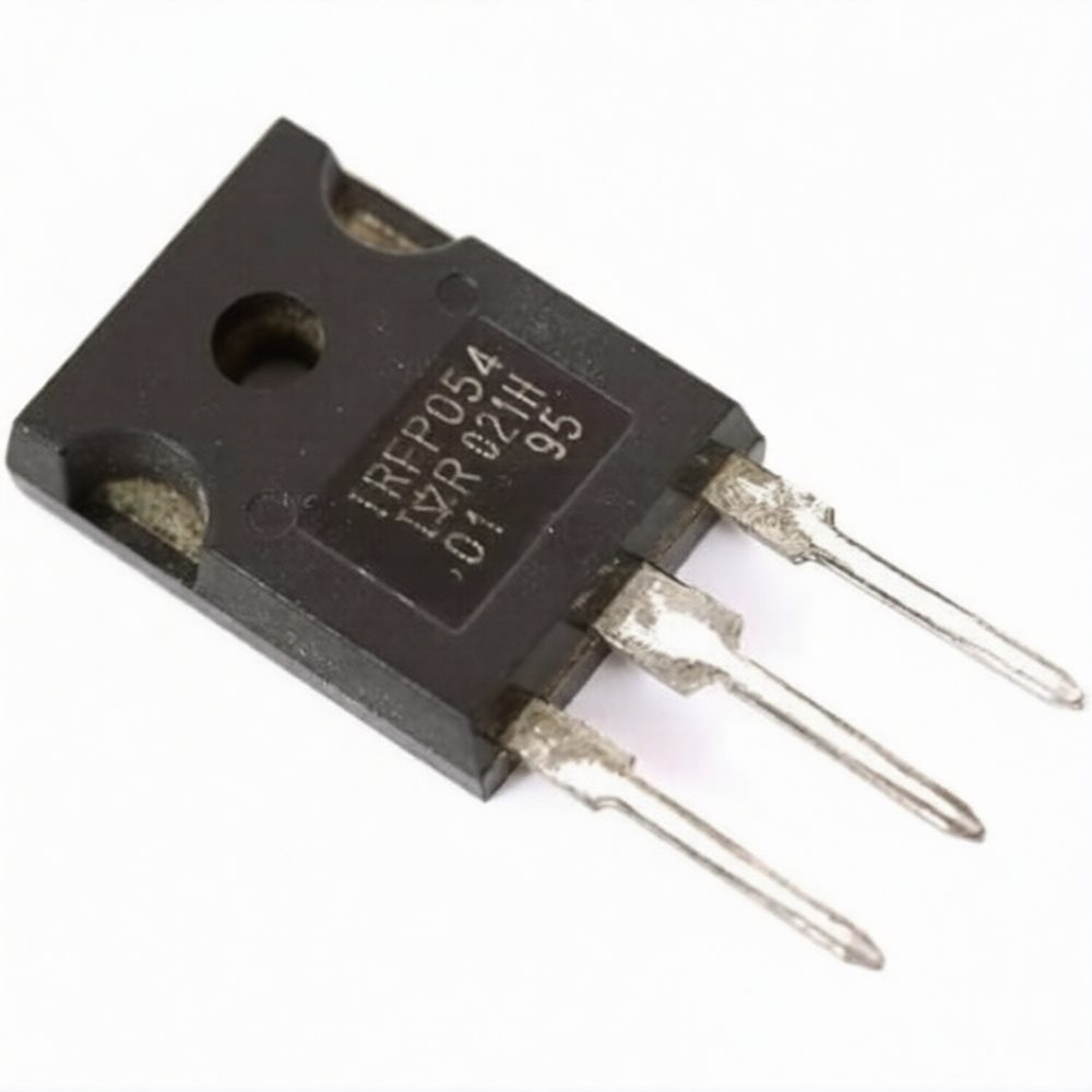 IRFP054 N-Channel MOSFET 60V 70A TO-247AC