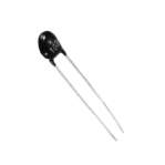 NTC Thermistor 10KΩ ±5% P=2.54mm