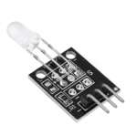 RG LED Module