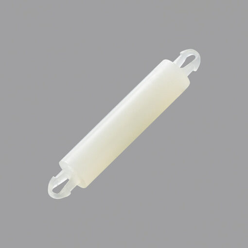 MADA-16 Nylon Standoff Spacer 16mm - Image 2