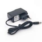 Adapter 12.6V 2A with Single Jack (5.5x2.5mm)