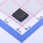 FMSB30M 3A 1.3V@3A 3A 1kV UMSB SMD Bridge Rectifier