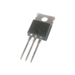 2SK904 N-Channel MOSFET Transistor