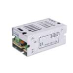 Switching Power Supply 5V 2A S-10-5