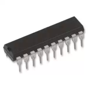 IC