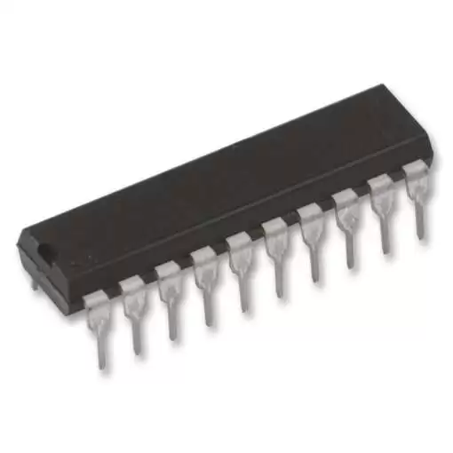 IC