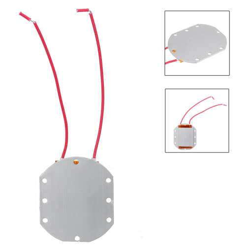 PTC Heating Plate 220VAC for Desoldering SMD Board