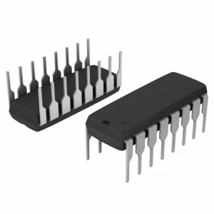 AM26S02PC