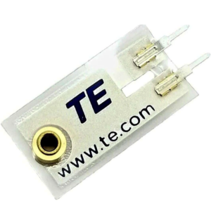 Sensor