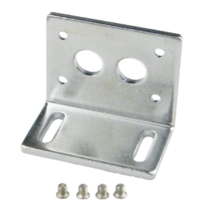 Mounting Bracket
