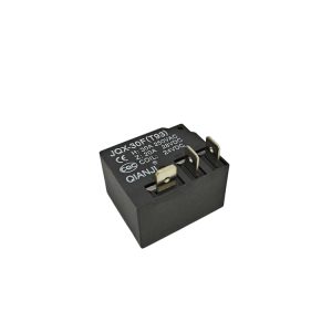 Power Relay 12VDC