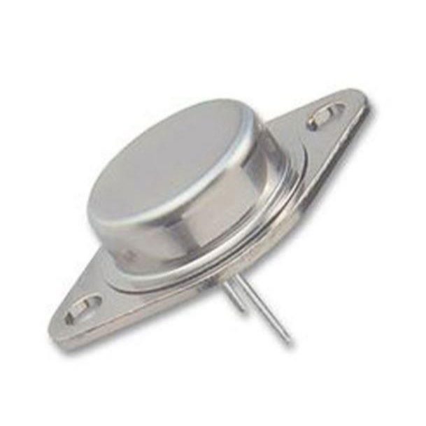 IRF350 N-Channel Power MOSFET Transistor 400V 14A TO-3