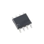 SP3485EEN Transceiver 12Mbps 1/1 SOP-8 RS-485/RS-422 IC