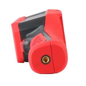 UNI-T UTi260B Heavy Duty Thermal Camera - Image 7