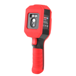 UNI-T UTi260B Heavy Duty Thermal Camera - Image 6