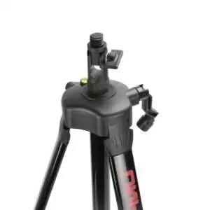 UNI-T LM301 Level Meter Tripod - Image 2