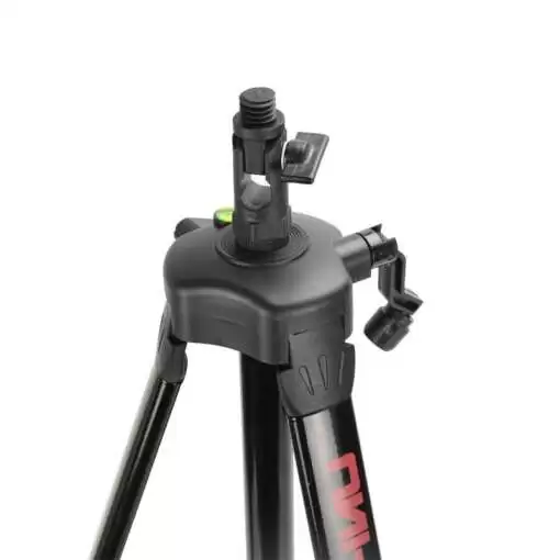 UNI-T LM301 Level Meter Tripod - Image 2