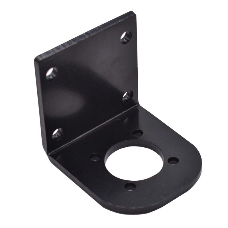 Mounting Bracket for GA36Y Gear Motor Series