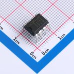 UC3844 Current-Mode PWM Controller IC DIP-8
