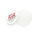 Soldering Paste Flux 15g for PCB /SMD/BGA/PGA