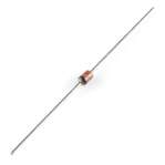 Zener Diode 11V 0.5W