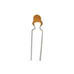 Ceramic Capacitor 4.7nF 50V