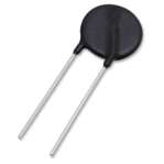 Varistor 100V 10KA DISC 20mm ERZ-V20D101