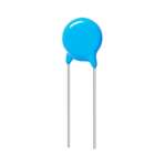 Metal Oxide Varistor 22V 250A DISC 7mm ZOV-07D220K