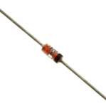 Zener Diode 16V 1W