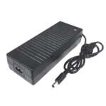 Adapter 12V 10A with Single Jack (5.5x2.5mm)