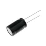 Capacitor 33uF 63V (10x16mm)