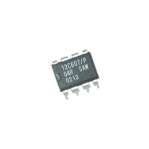 PIC12C607/P Microcontroller For PS One DIP-8