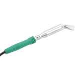 SLAP-UP High Power Soldering Iron 220V 200W