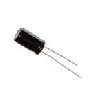 Capacitor 68uF 16V (6.5x11mm)