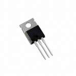 MTP50N60 N Channel MOSFET Transistor TO-220