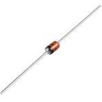 Zener Diode 5.1V 0.5W