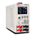 UNI-T UTL8212+ DC Electronic Load Dual Channel