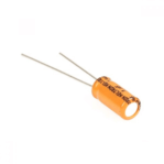 Capacitor 2.2uF 63V