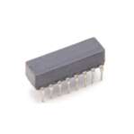 SDL100N75S Passive Delay Line IC DIP-16