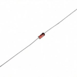 BZX55C33