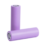 Li-ion 18650 Battery 3.7V Rechargeable (Recycled)