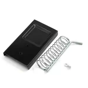 Soldering Iron Stand NO: 218 - Image 6