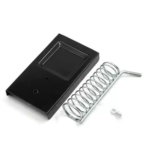 Soldering Iron Stand NO: 218 - Image 6
