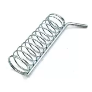 Soldering Iron Stand NO: 218 - Image 5