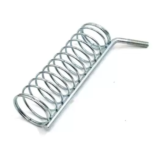 Soldering Iron Stand NO: 218 - Image 5